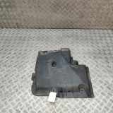 Unterfahrschutz Land Rover Range Rover Evoque I (L538) EJ32104C20AA