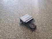 Steuergerät Einparkhilfe VW Passat B5.5 (3B3) 3B0919283