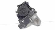 Motor Fensterheber links vorne Opel Vectra B Caravan (J96) 103394100