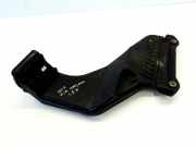 Luftansaugrohr KIA OPTIMA Sportswagon 1.6 CRDi 28210-D4380