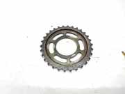 Zahnrad für Verteilerwelle BMW 5er Touring (E61) 7790599
