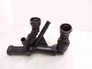 Schlauch Kühlung VW PASSAT B8 (3G2) 1.6 TDI 04L121026F