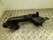 Schlauch für Luftversorgung Mercedes-Benz E-Klasse (W213) A6540944200