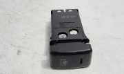 Schalter für Heckscheibe Opel Frontera B (6B_) M18872