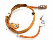 SONSTIGE KABELBÄUME OPEL FRONTERA A (5_MWL4) 2.8 TD (5BMWL4) 9861672880