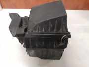 Luftfilterkasten MAZDA 5 (CR19) 2.0 CD