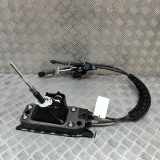 Gangschaltmechanismus SKODA OCTAVIA IV Combi (NX5) 1.5 TSI 5WA711265 5WA711049BN