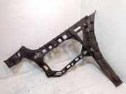 Stoßstangenhalterung hinten links VW PASSAT CC (357) 2.0 TDI 3C8807393B