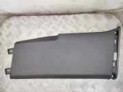 B Pillar Trim AUDI Q4 SUV (F4B) 40 e-tron 11A867291B