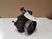 Kraftstoffpumpe Peugeot 407 SW () 0445010102