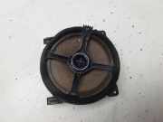 Lautsprecher vorne Volvo S60 I (384) 8633574
