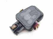 Regensensor MERCEDES-BENZ GLC (C253) AMG 43 4-matic (253.364) A2539002703