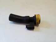 Schlauch für Zylinderkopfhaubenentlüftung Peugeot 508 I () 9673593580