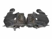 Luftfilterkasten MERCEDES-BENZ S (W222, V222, X222) S 350 BlueTEC / d 4-matic (222.033, 222.133) A6420904701