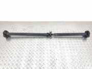 Kardanwelle MERCEDES-BENZ E (W213) E 220 d (213.004)