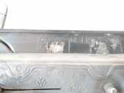 Elektrische Turboladersteuerung VW TOURAN (1T1, 1T2) 2.0 TDI 16V E1010744