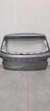 Kofferraumdeckel SKODA KODIAQ (NS7) 2.0 TDI 565827159