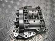 Ölpumpe TOYOTA RAV 4 III (_A3_) 2.2 D 4WD (ALA30_) 7E24