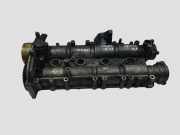 Nockenwelle VW TIGUAN (5N_) 1.4 TSI 03C103475BC