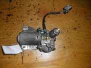 Wischermotor hinten Peugeot 405 I (15 B)