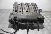 Ansaugkrümmer Dacia Logan MCV II () 8200880099