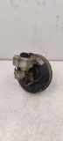 Unterdruck-Bremskraftverstärker SKODA OCTAVIA I (1U2) 1.6 1K1614105CK