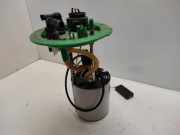 Kraftstofftankpumpe AUDI A6 Avant (4F5, C6) 2.0 TFSI 4F0919051AT