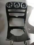 Andere Teile des Innenraums MERCEDES-BENZ C (W205) C 300 (205.048) A2056805207
