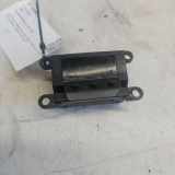 Innenuhr HYUNDAI SANTA FÉ I (SM) 2.0 CRDi 4x4 9452026500