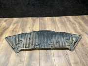 Bodenschutz der Frontstoßstange MERCEDES-BENZ C (W204) C 350 CDI (204.023) A2045200723