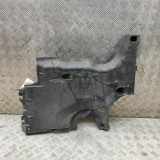 Rechte Unterbodenabdeckung BMW 5 Touring (G31) 530 d xDrive 7441180