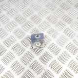 Kotflügelhalter vorne links VW ID.3 (E11) Pro 10A821983A