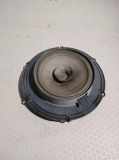 Türlautsprecher vorne links VW TRANSPORTER V (T5) Flatbed 2.0 TDI 7H0035453C