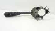 LENKSTOCKSCHALTER KOMBISCHALTER MERCEDES-BENZ E (W210) E 290 Turbo-D (210.017) A2085450010