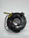 LENKWINKELSENSOR AIRBAGSCHLEIFRING WICKELFEDER AUDI A6 (4B2, C5) 2.5 TDI 1J0959653