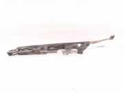 Stoßstangenhalterung hinten links BMW 3 Compact (E46) 316 ti 51127030613