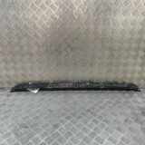 Stoßstangenhalter hinten, mittlerer TESLA MODEL X P100D AWD 1034844-00-C