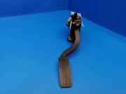 Gaspedal LAND ROVER DISCOVERY II (L318) 3.0 D 4x4 GK529F836BB