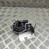 Zirkulationswassermotor VW ID.4 (E21) PRO 1EA965567P