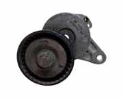 Gurtstraffer Skoda Octavia III (5E) 04L903315A