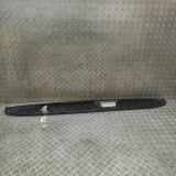 Schweller aus Kunststoff links SSANGYONG REXTON W 2.2 Xdi 4WD 79750-08D00