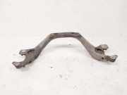 Motorhalter links PORSCHE CAYENNE (92A) 3.0 Diesel 7P0199207