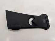B Pillar Trim BMW X1 (F48) xDrive 20 i 6433104