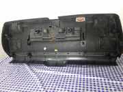 Kofferraumverkleidung AUDI A4 Avant (8ED, B7) 3.0 TDI quattro