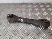 Stange/Strebe für Radaufhängung links Ford Focus IV (HN)