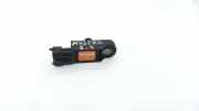 Mapsensor Renault Master III Kasten (FV) H8200758731