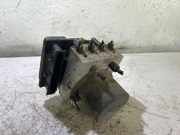 ABS Hydraulikblock HONDA FR-V (BE) 2.2 i CTDi (BE5) 59027