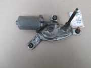 Wischermotor hinten Mitsubishi Space Runner (N1, N2)