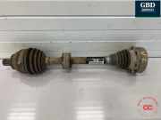 Kardanwelle Audi A3 (8V) 5Q0407761FX