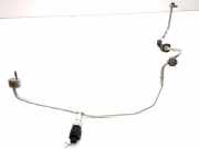 Klimaleitung AUDI Q3 (F3) 35 TFSI 5QF816741E